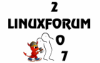 linuxforum2007.png - 