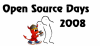 OSD2008.png - 