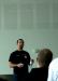 Aslak_Ransby_DSC_7360.jpg - 2008:10:03 07:51:24