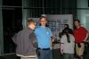 Lars_Ole_Belhage_img_7598.jpg - 2008:10:02 19:39:26