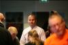 Lars_Ole_Belhage_img_7732.jpg - 2008:10:04 07:51:00